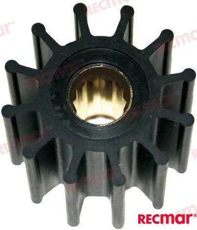 IMPELLER