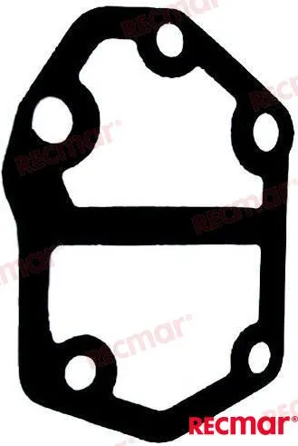 FUEL PUMP GASKET