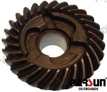 GEAR,REVERSE