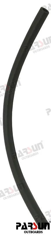 WATER PIPE C 5X10X250