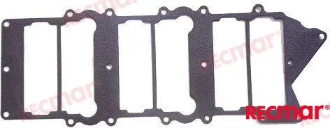 INTAKE GASKET