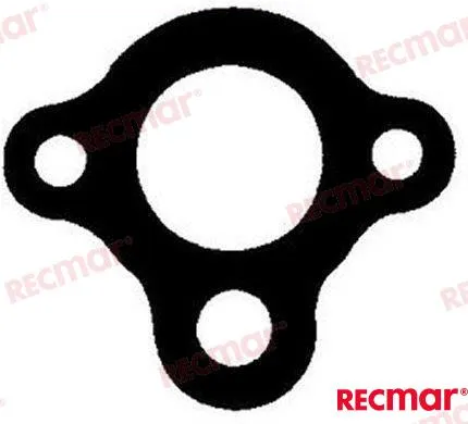 THERMOSTAT GASKET
