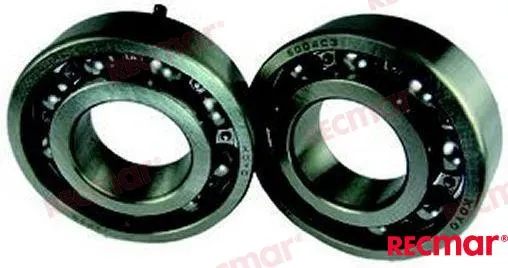 CRANK BEARING