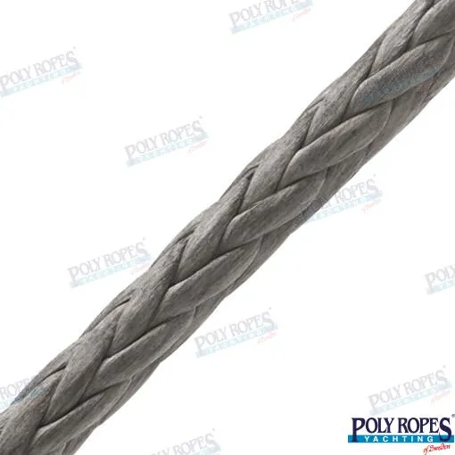 D100XTR 12MM. 11.7 T (100 M)