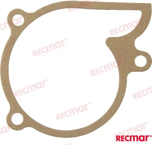 GASKET