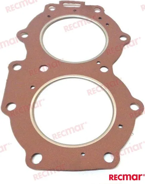 CYLINDERHEAD GASKET