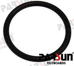 O-RING 25.8X2.65