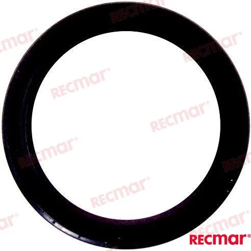 OIL SEAL