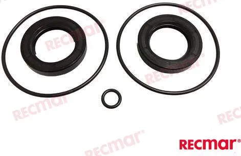 GASKET SET FOR PROPELLER SHAFT