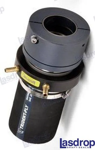 SHAFT SEAL GEN II 1 1/2" - 2 3/8"