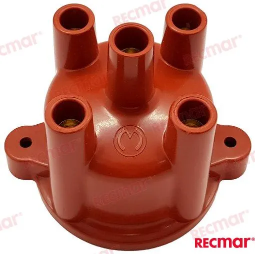 DISTRIBUTOR CAP
