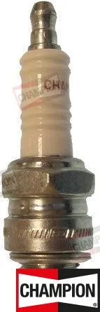 SPARK PLUG RJ8C