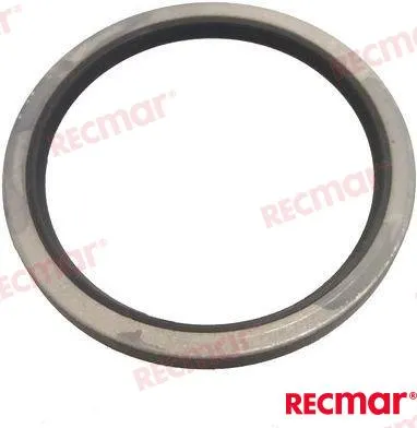 OIL SEAL