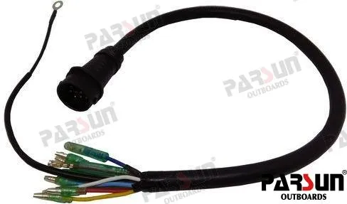 C.D.I CABLE ASSY