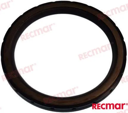 OIL SEAL