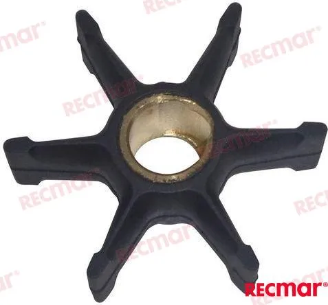IMPELLER OMC 777214