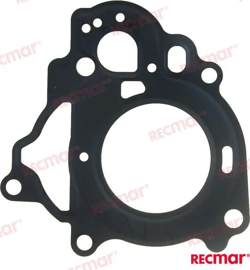 CYLINDER HEAD GASKET