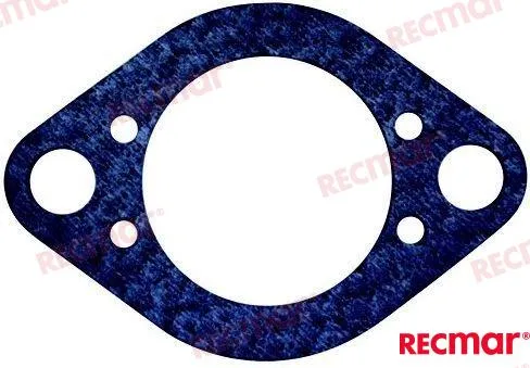 THERMOSTAT GASKET