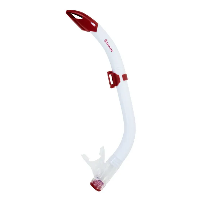 Aqualung Pike Adult Snorkel