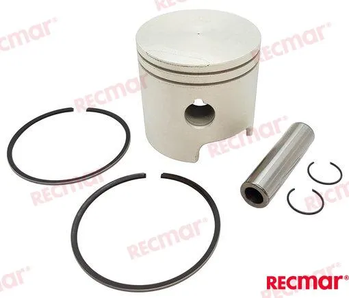 PISTON KIT