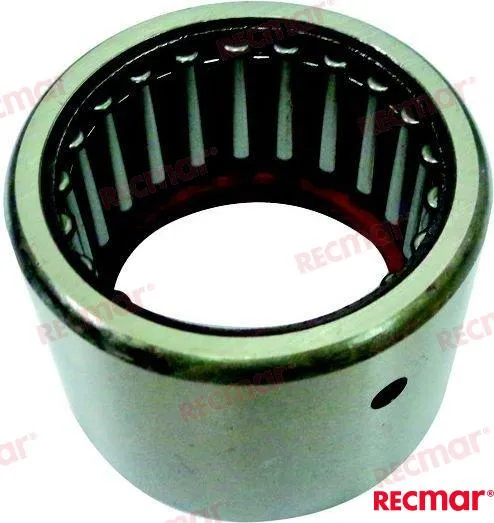 POWERHEAD BEARING