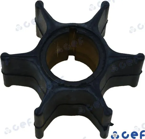 IMPELLER