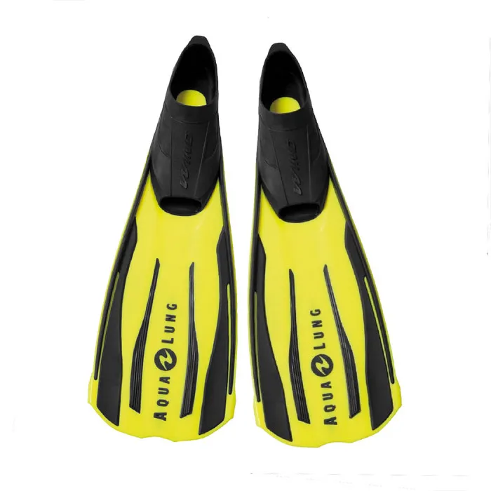 Aqualung Wind Full Foot Fins