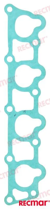 INTAKE MANIFOLD GASKET