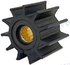 IMPELLER JABSCO 17956-0001-P