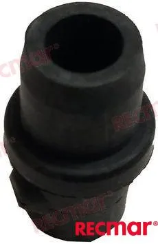 GROMMET