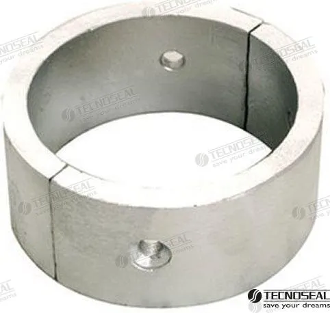 GORI PROPELLER NUT 28-30