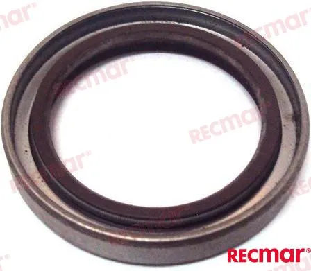 OIL SEAL