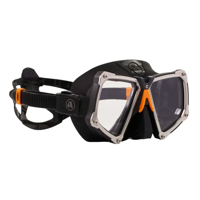 Apex VX2 Dive Mask