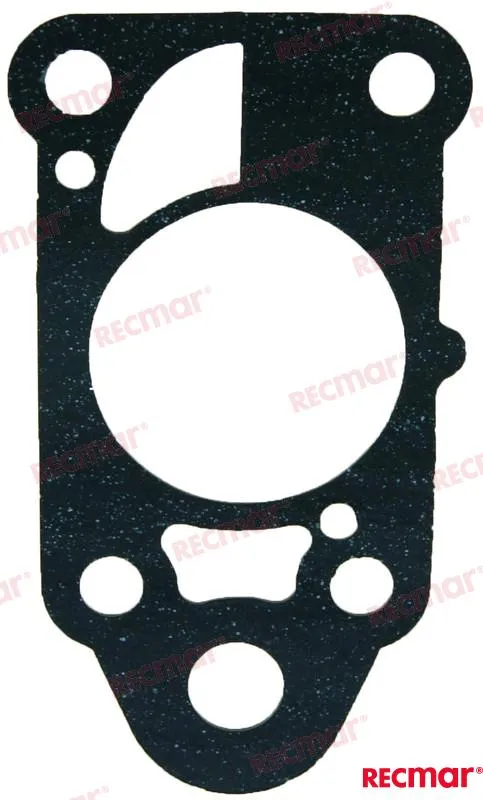 GASKET WATER PUMP