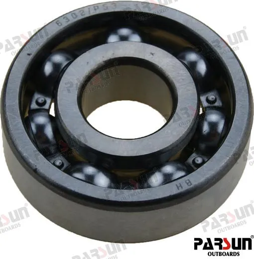 BEARING 6205