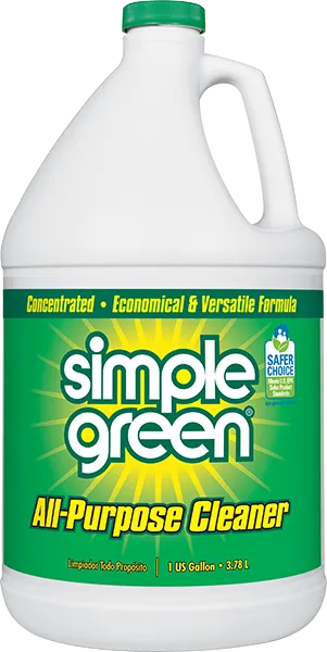 Simple Green® All-Purpose Cleaner