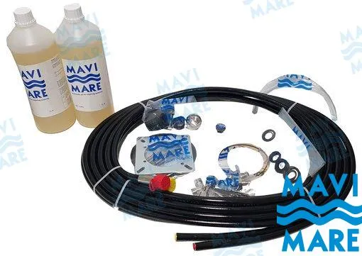 REPAIR KIT - GS41065