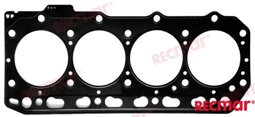 HEAD GASKET