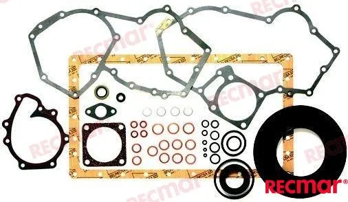 GASKET KIT