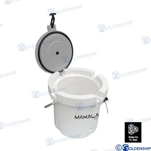 COOLER BUCKET 20L