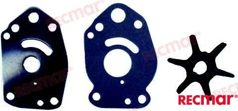WP SERVICE KIT