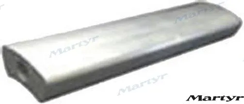 ZINC ANODE