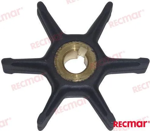 IMPELLER