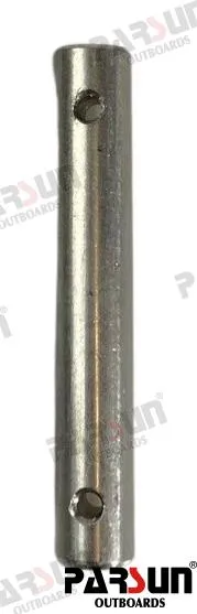 ROCKER ARM SHAFT