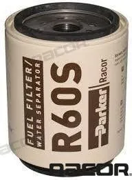 REPL T SPIN ON CAN 2 MICRON