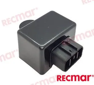 RELAY ASSY