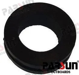 RUBBER GROMMET B