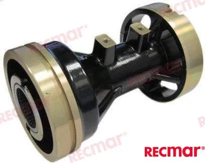 BEARING CARRIER