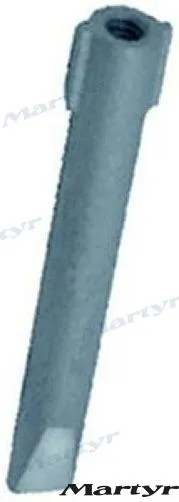 ZINC ANODE