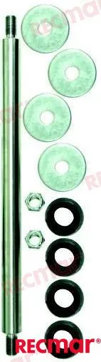 POWER TRIM RAM BUSH KITS